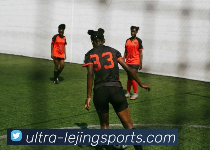 LEJING SPORTSAPP 体育赛事宣传图